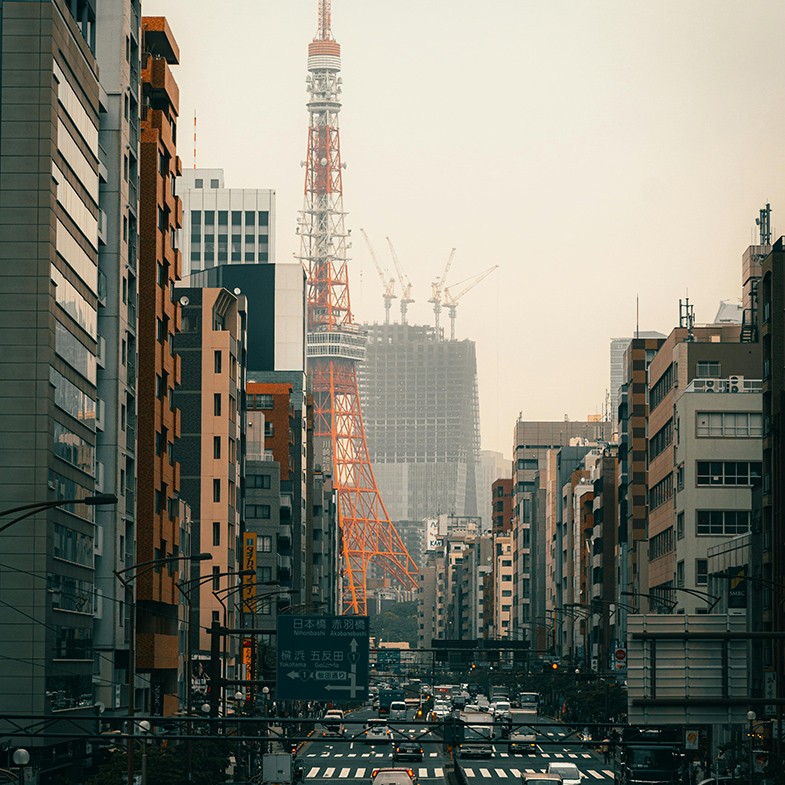 2026日本旅遊6大新制！ 取消現買現退稅，「雙價格制」區別本國與外國顧客