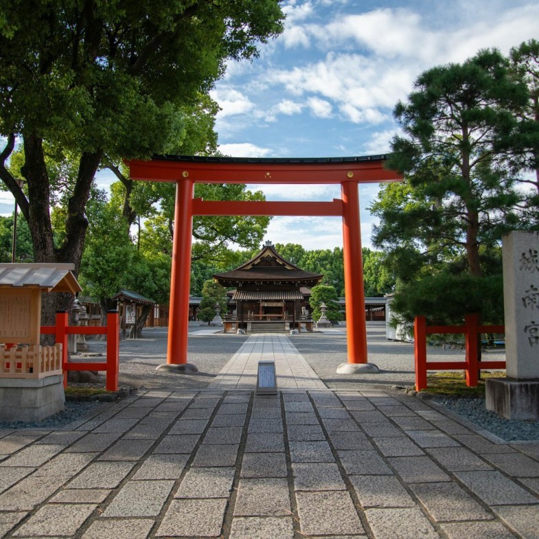 平安符、御守別亂丟！民俗專家「舊換新」5大SOP詳解：還能充電