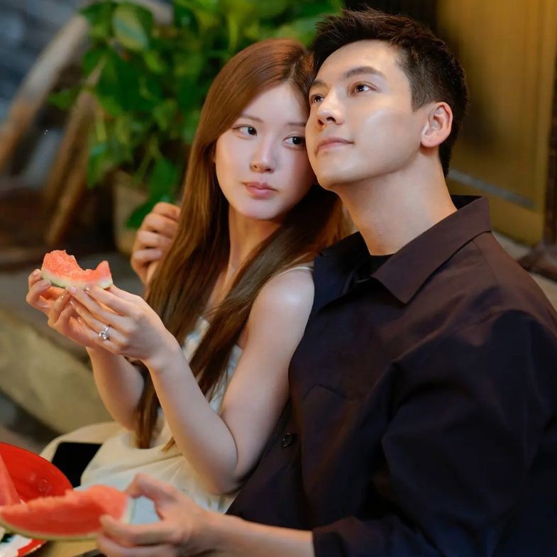 越想當大人，戀愛裡越像小孩的星座TOP4：摩羯外表成熟，「這星座」戀愛秒變幼稚鬼