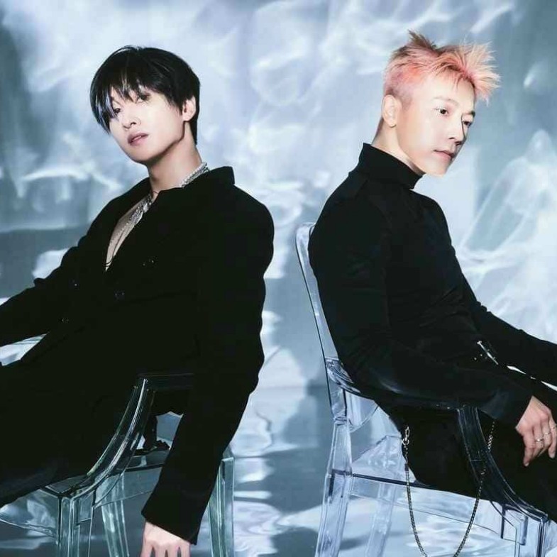 7-ELEVEN 2026「高雄櫻花季」開搶！BOYNEXTDOOR、SUPER JUNIOR-D&E輪番上陣