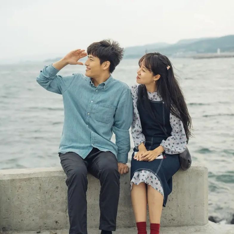 戀愛初期就當「老夫老妻」的星座TOP4：摩羯奔著結婚去、「這星座」浪漫就是幫你倒垃圾
