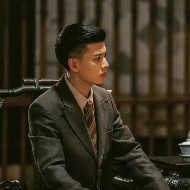 平常跟你麻吉麻吉，牽扯到錢馬上變臉的星座TOP4：巨蟹心軟是假，「這星座」轉頭就跟你算到死