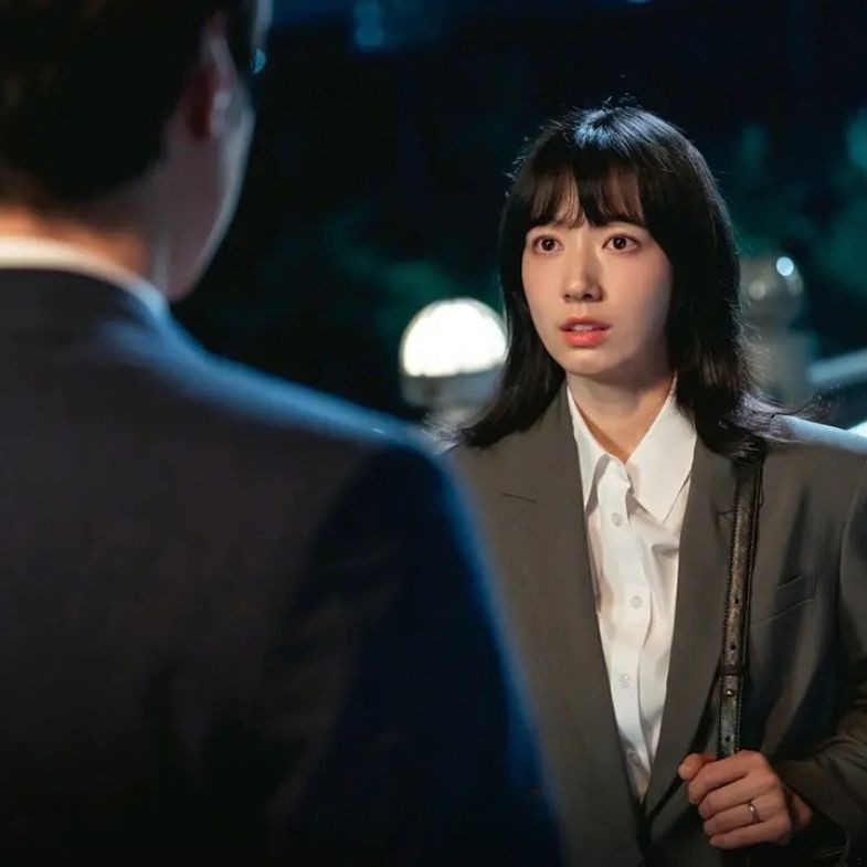 明明窮到不行，還硬包大紅包給長輩的星座TOP4： 巨蟹孝順，「這星座」寧可吃土也要讓家裡有面子