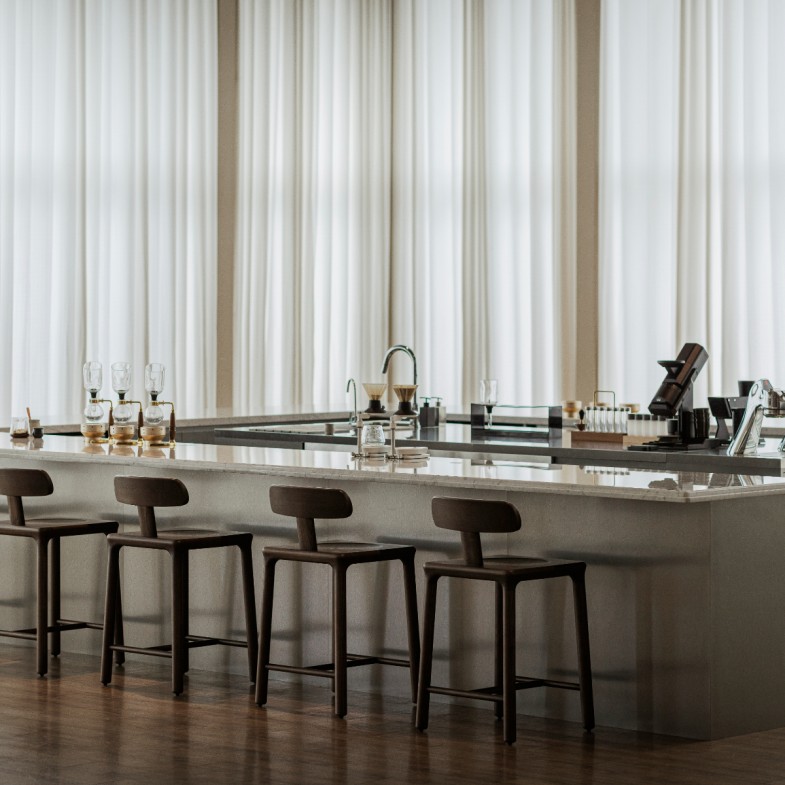 全台六大最美總部辦公室：星宇航空最多元、遠雄總部華麗轉身、提提研近期升級B型企業