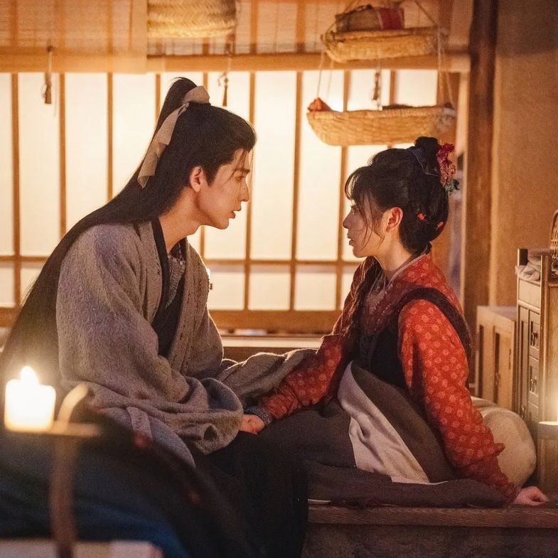 以前什麼都要管，現在你跟誰出去都無所謂的星座TOP4：處女細節控，「這星座」的不管其實是放手前奏