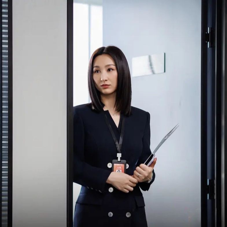 總是忍讓，心裡卻暗暗算計的星座TOP4：天秤表面和善，「這星座」心機滿滿暗中布局