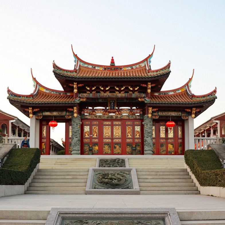 2026觀音誕辰4注意事項：不只求子、開智慧，拜這兩樣「旺人又旺財」