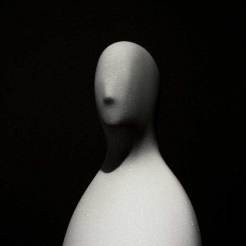 總是笑臉迎人其實最脆弱！心理專家揭：致命的微笑憂鬱症