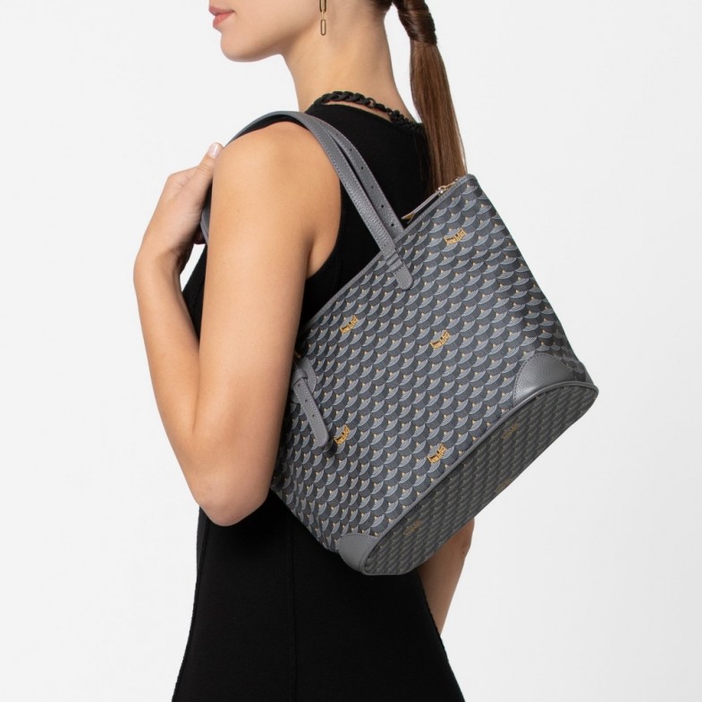 熱度不輸Goyard！法國三百年老牌Fauré Le Page話題升高，熱賣包5款推薦