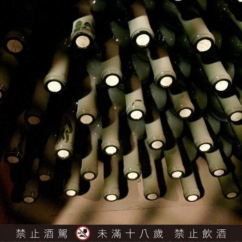 喝酒只傷肝？醫師警告：恐致「類失智」罕病！只喝酒不吃飯，缺乏維生素B1是關鍵