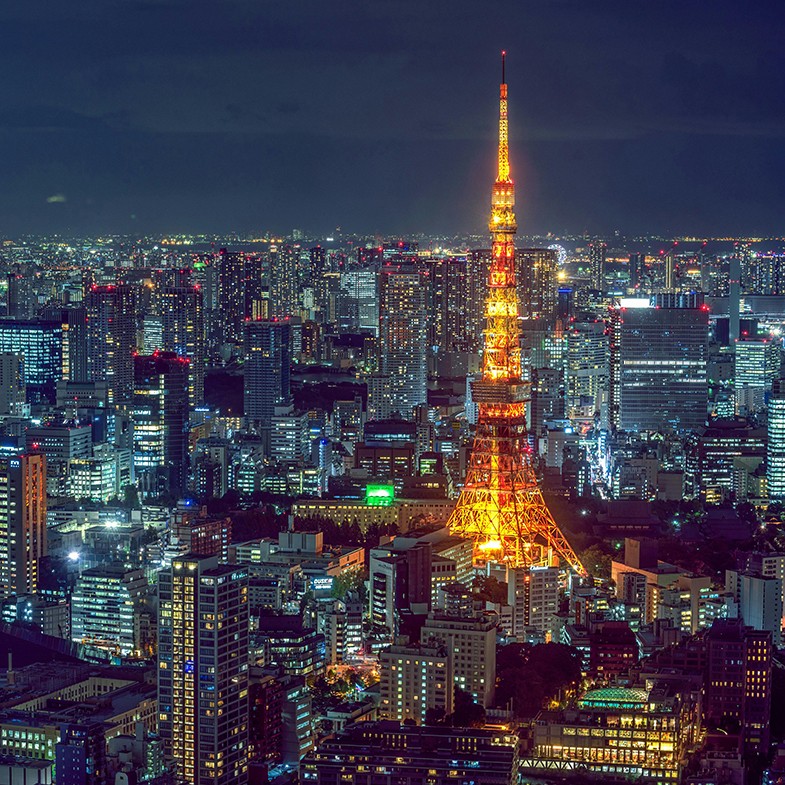 阿聯酋來台徵才、飛日本行動電源只能帶兩顆？｜航空一週大事