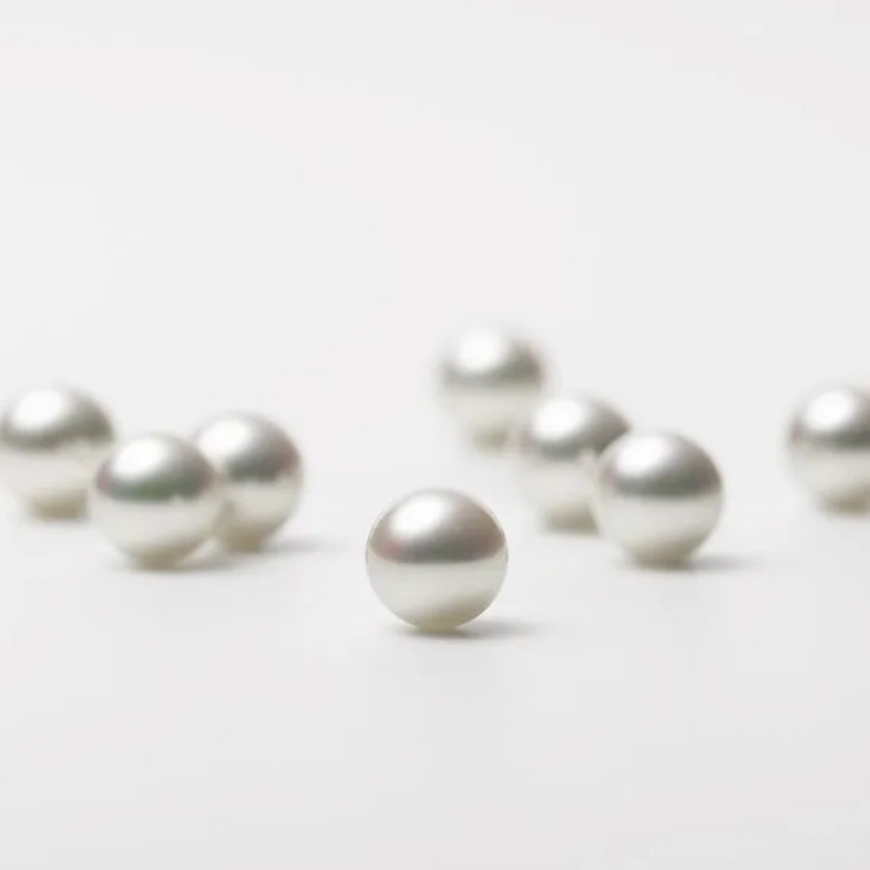 連愛迪生都認證的珍珠之王Mikimoto！7點認識它：世上第一顆養殖珍珠發明者