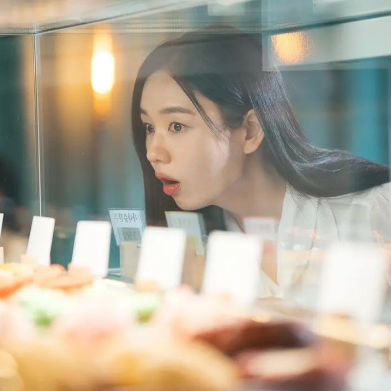 請客花錢不眨眼，自己買單卻會貨比三家星座TOP4：獅子愛面子，「這星座」每一分錢都花在刀口上