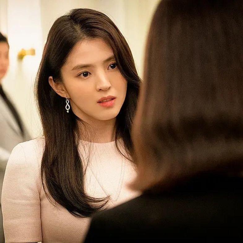 只要他想得到的，用盡手段也要搶到手的星座 TOP4：天蠍太執著，「這星座」想要的沒人能攔