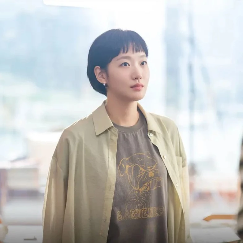 表面對你不冷不熱，私下卻偷偷關注你動態的星座TOP4：摩羯太會藏，「這星座」喜歡都不敢見光