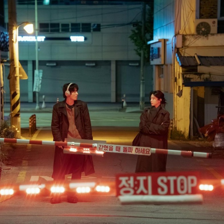 Netflix《努力克服自卑的我們》線上看、分集劇情解析，大結局再次封神！