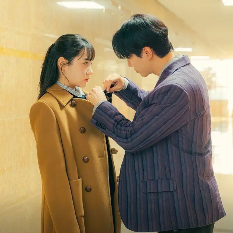 最會假裝冷靜，實際心裡小劇場滿滿的星座TOP4：「這星座」表面淡定，內心早已炸開