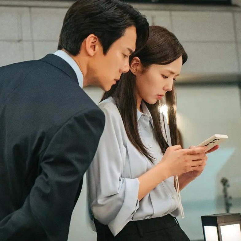 婚前亂花錢，婚後卻成為家庭理財大師的星座TOP4：射手婚前隨性，「這星座」對家人的財務超負責