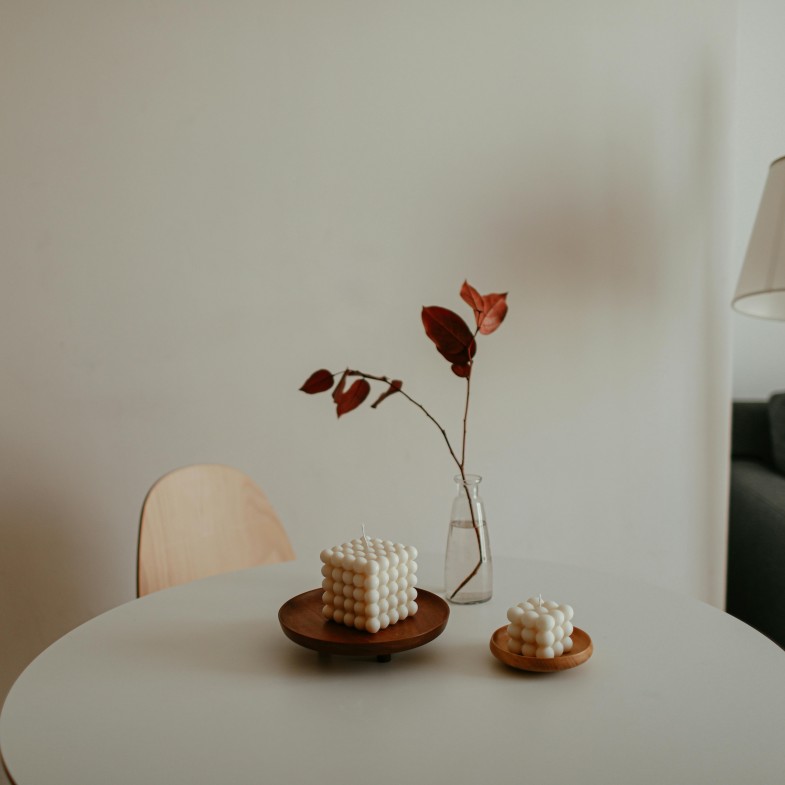 2026新年開運6撇步！客廳擺「兩樣東西」添好運，招財、桃花一次來