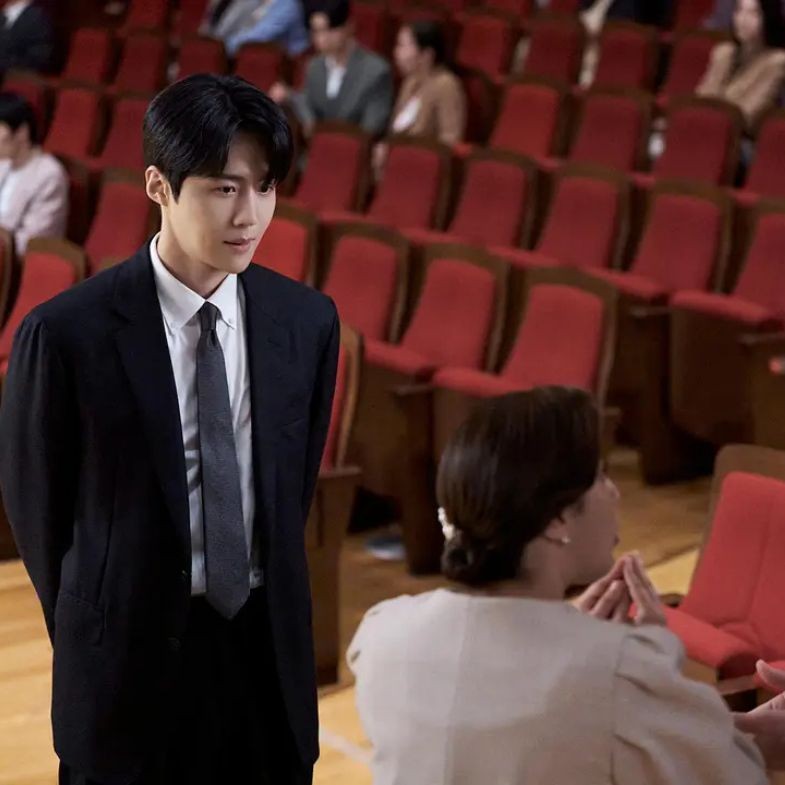 在朋友圈最活躍，現實中卻有社交恐懼症的星座 TOP4： 雙子超會聊，「這星座」一到現場就想回家