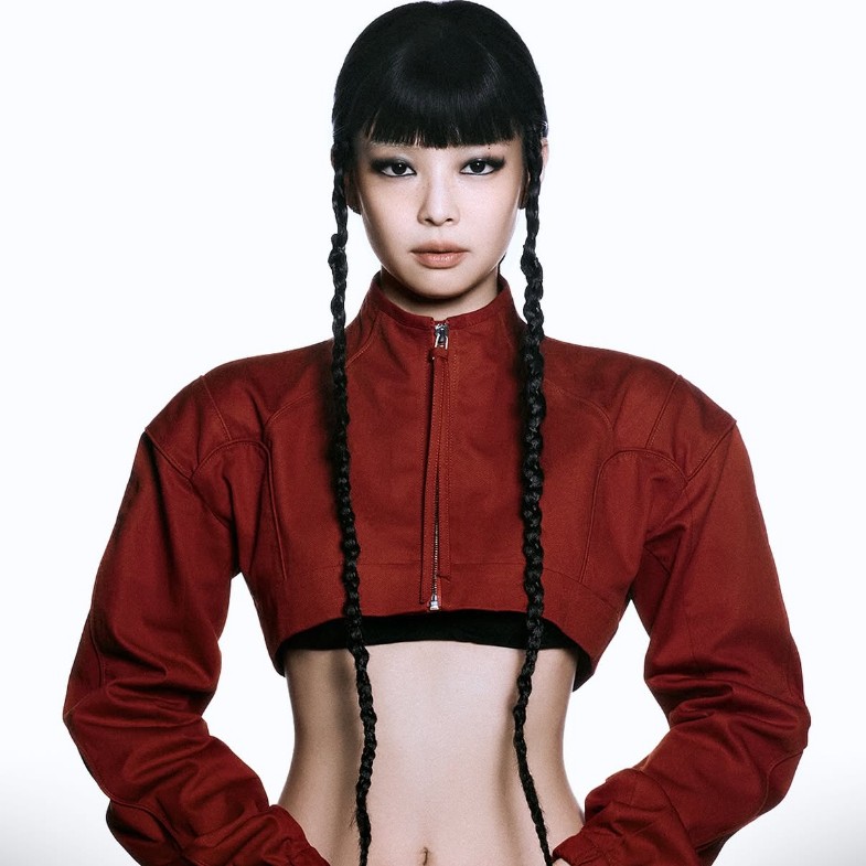  2026金唱片精彩亮點盤點：TWS邀許光漢大跳撒嬌舞、Jennie演出氣場全開！
