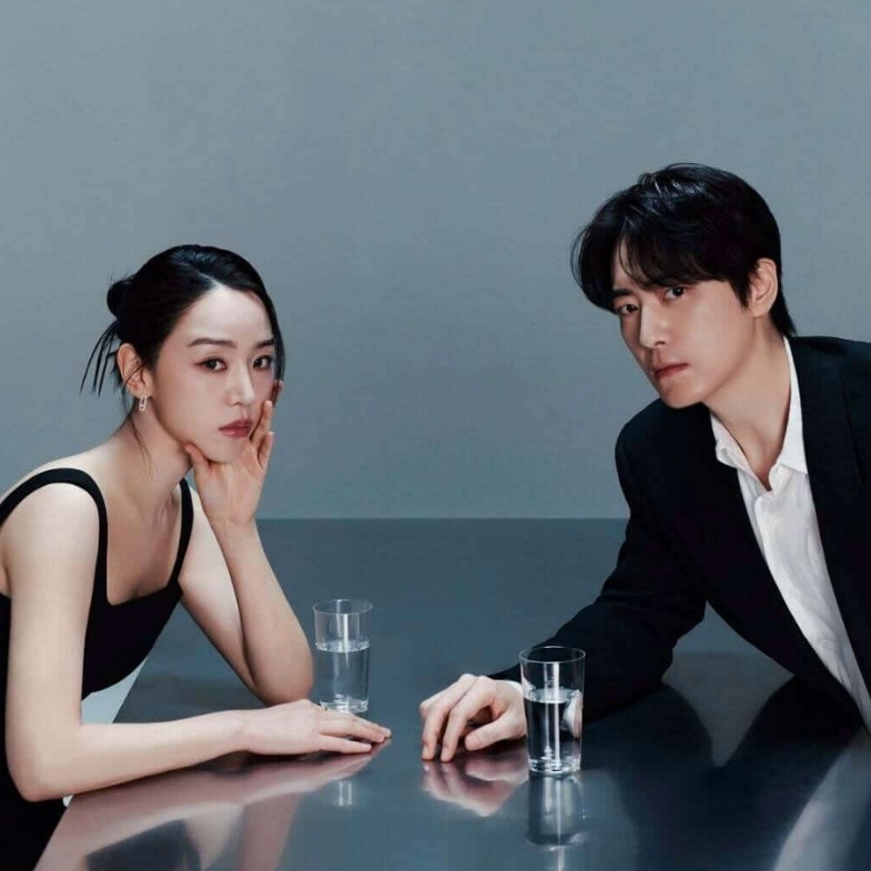 《莎拉的真偽人生》攻佔Netflix冠軍！5大結局、心得解析整理