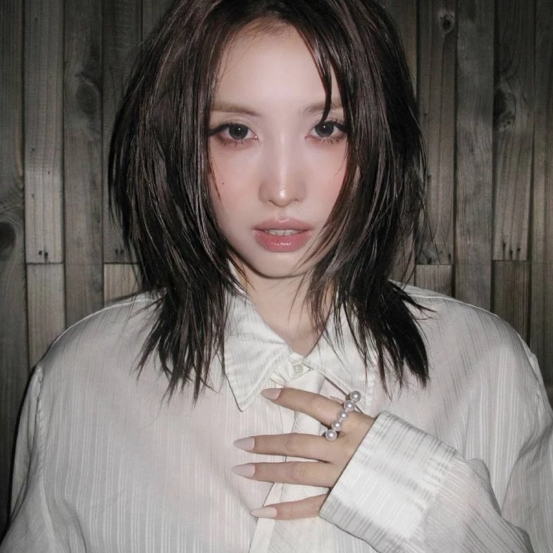 人生首款精品珍珠戒指推薦：3萬入手Mikimoto、TWICE Momo同款Tasaki必收