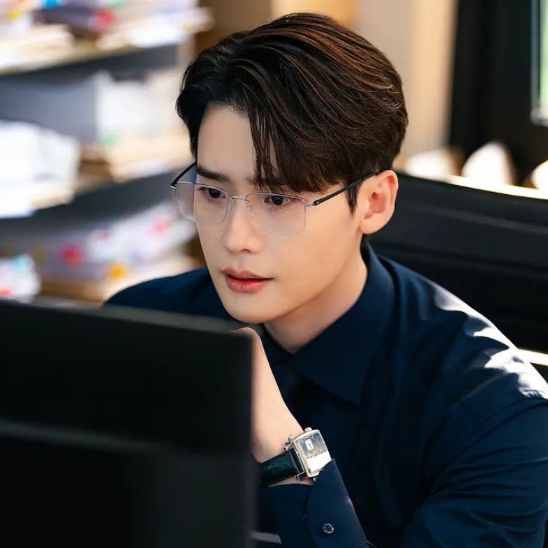 【塔羅占卜】接下來的調薪，是我滿意的嗎？