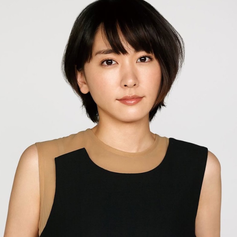 2026日系短髮推薦26款！新垣結衣蘋果頭、廣末涼子鮑伯減齡好整理