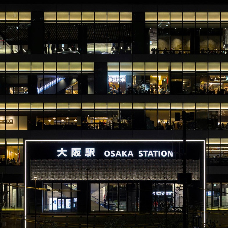 大阪、京都人滿為患，外國觀光客可能「取消免稅」？