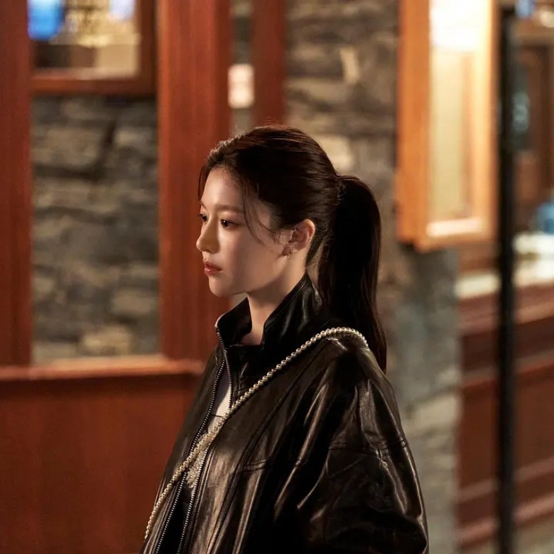 看似最不缺對象，其實每次戀愛都心碎的星座 TOP4：獅子真性情，「這星座」的桃花多，傷心次數更多