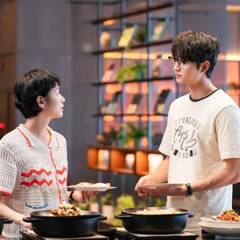 明明很有錢，聚餐卻總喊窮的星座TOP4：摩羯很會藏，「這星座」裝窮是怕麻煩