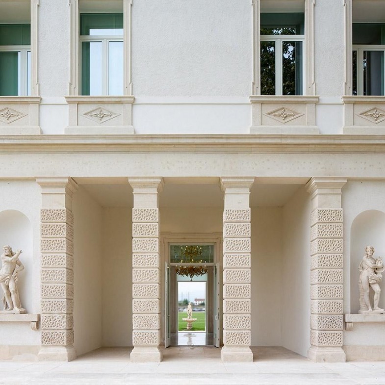 Gucci母公司股價大漲75%！執行長：不再倚靠單一品牌｜時髦經濟