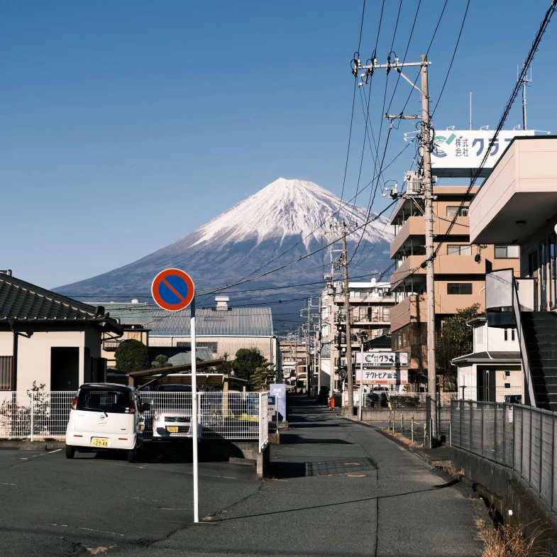 日本恐有大地震？緊急成立「防災廳」，呼籲全民做好7天防災準備