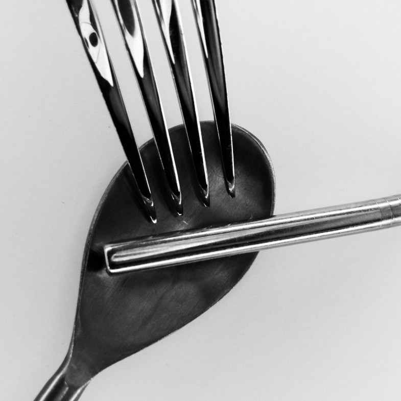 日本爆紅「戀愛MBTI」最容易吵架組合Top 5！「最後的戀人」跟誰都適合？