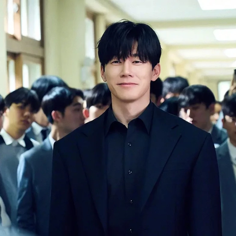 工作能力強到人人稱讚，被退件後卻躲著懷疑人生的星座TOP4：摩羯高標準，「這星座」最難接受自己犯錯