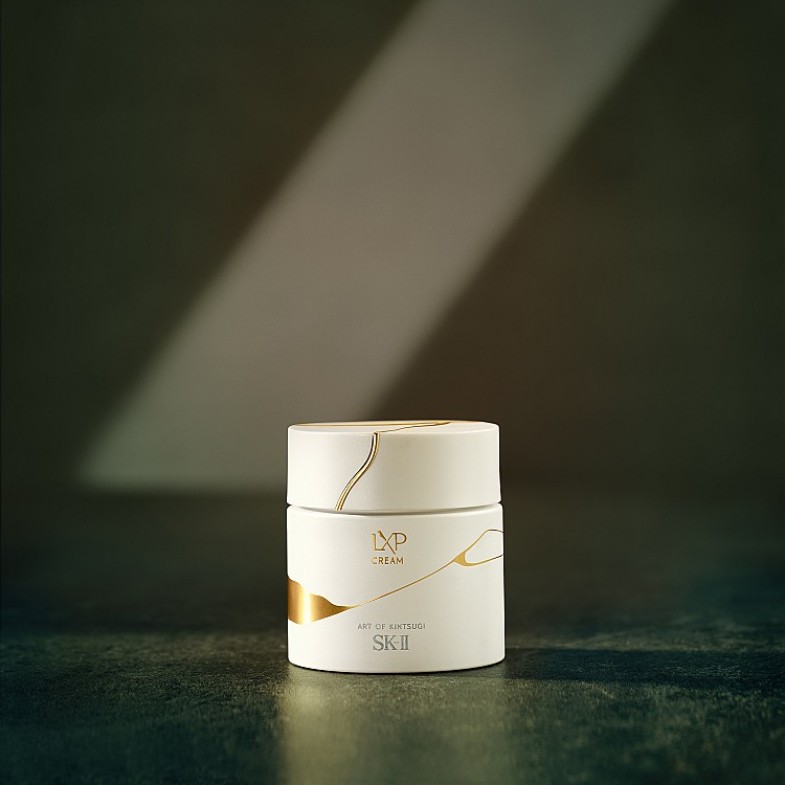 普發一萬必買專櫃乳霜清單！1萬元上下乳霜推薦10款：La Mer、Dior抗老修護首選