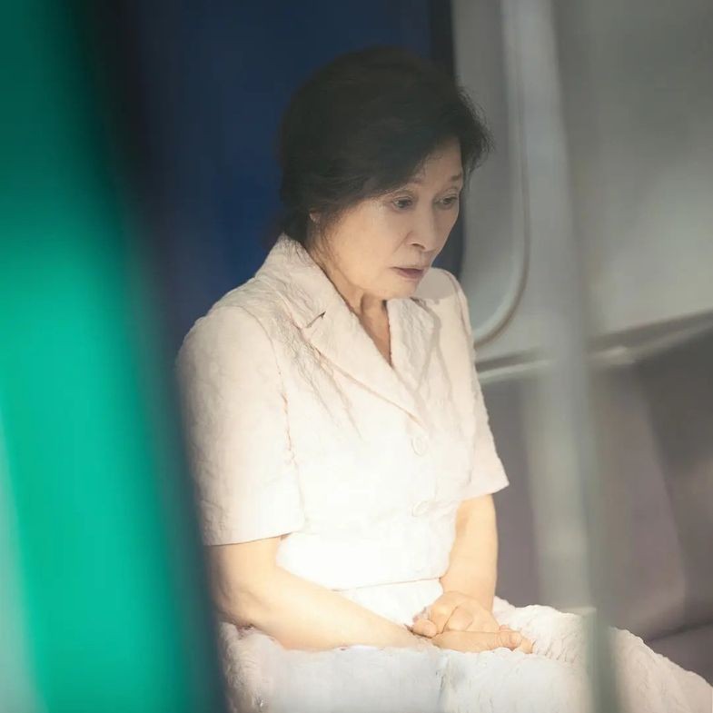 【塔羅占卜】測出你的「生命劇本」，是時候為自己寫新篇章