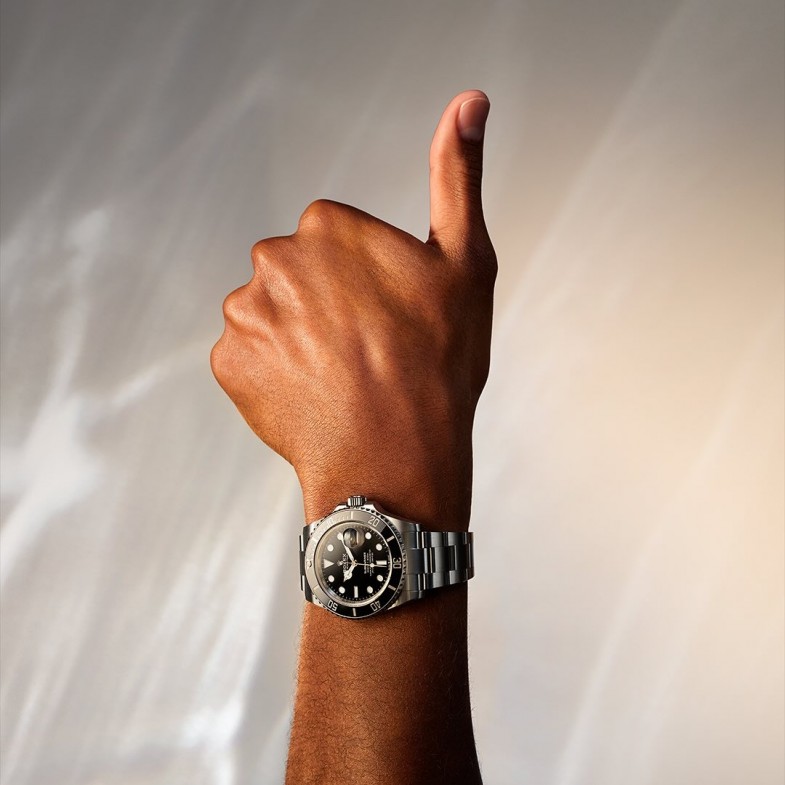 2025最值得投資的精品腕錶品牌 Top 15！Rolex勞力士、PP百達翡麗一篇看｜腕錶小教室
