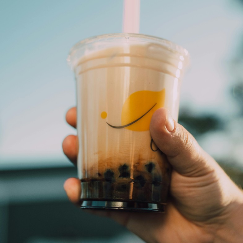 美國飲食指南適合台灣人嗎？營養師解答7觀念：外食族更適合333＋飲食原則