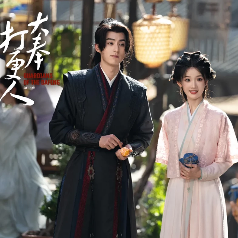 「監獄劇本」韓劇推薦10部！線上看《認罪之罪》《操控遊戲》揭開人性黑暗