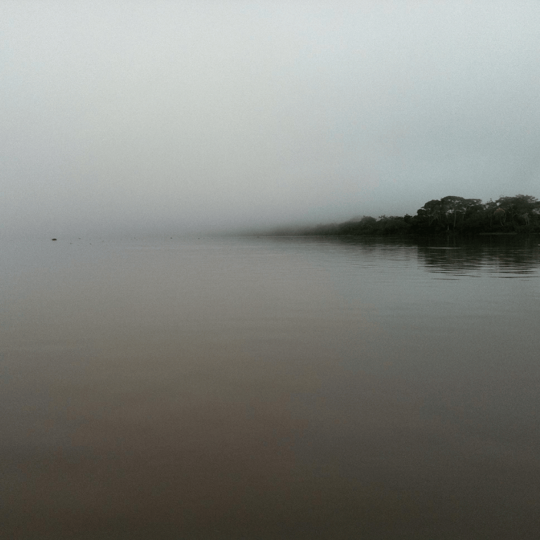 年過半百，還在為誰而活？臨床教授教你4招找回人生的主導權