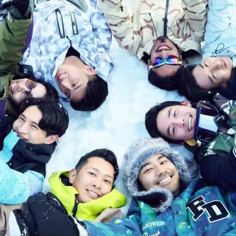 Netflix《我的咖啡男友》線上看、分集劇情、成員IG一次看，大結局最終CP出爐！