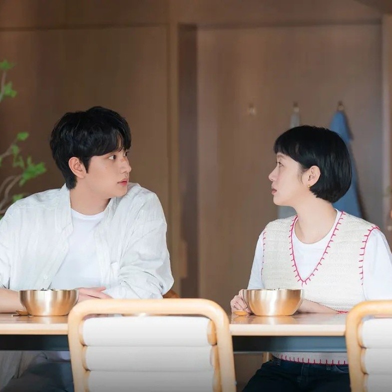總說很有原則，一被撒嬌就全答應的星座TOP4：獅子吃軟不吃硬，「這星座」原則只對外人有效