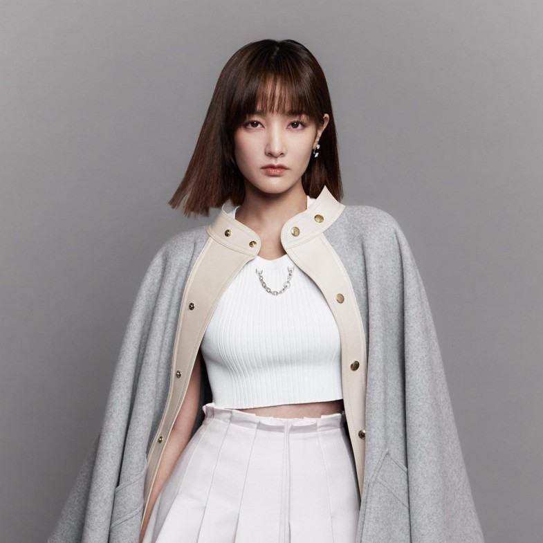  金馬獎典禮不設主持人！頑童MJ116開場、9m88獻唱入圍曲4大亮點一次看｜金馬62