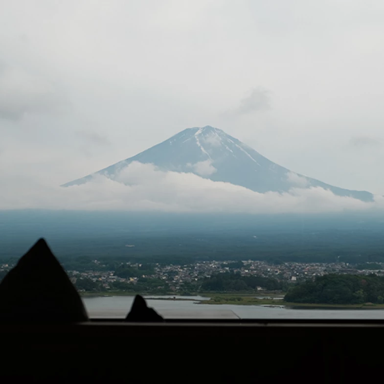日幣漲價！跌至40年最低，美國睽違30年再出手拉抬匯率，背後原因？｜旅遊經濟