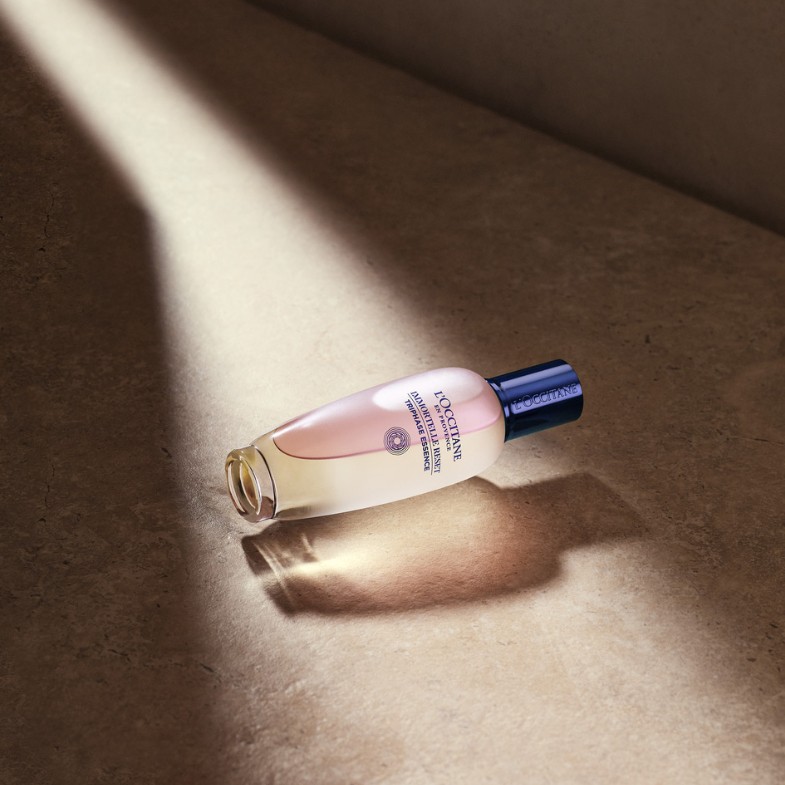 2025話題保養新品！歐舒丹、修麗可抗糖乳霜、MIT質感品牌Bri.值得投資｜美週Buy一下