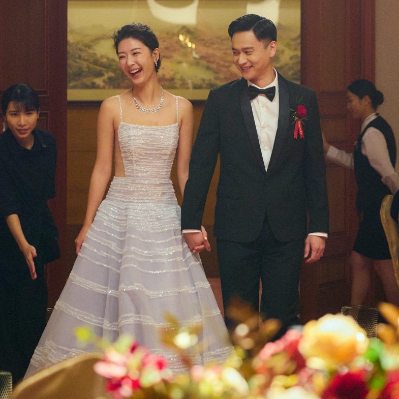 2026賀歲檔電影懶人包：《陽光女子》挑戰影史紀錄，《功夫》、《雙囍》接棒衝票房