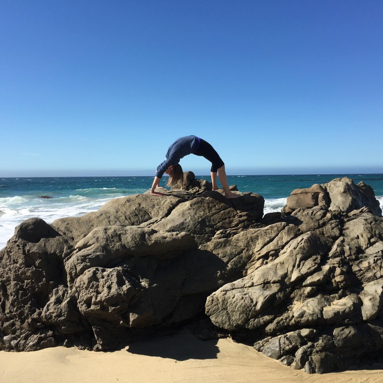 明明吃不多卻越來越腫？醫師揭40+熟女「發炎性肥胖」真相：兇手竟是荷爾蒙？