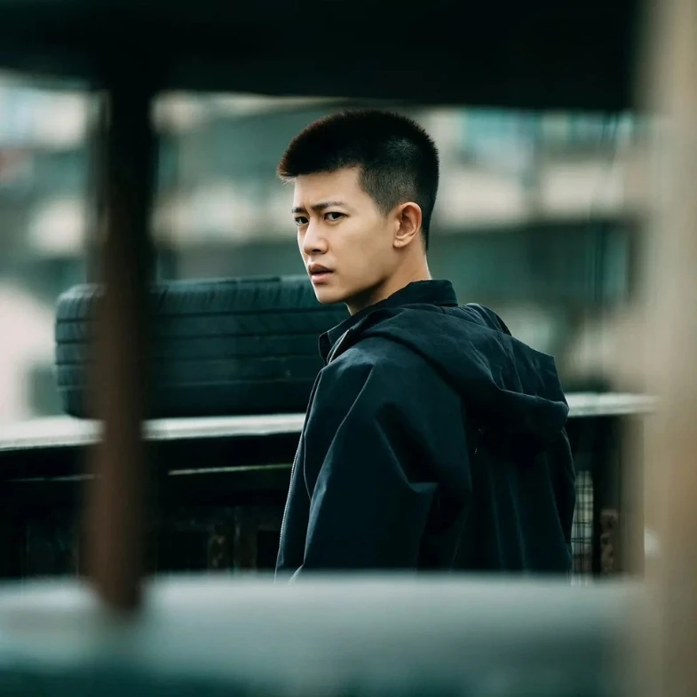 父母說什麼都答應，夜深卻開始懷疑人生的星座TOP4：雙魚太順從，「這星座」乖久了連自己想要什麼都忘了